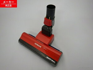 CV-SE900-004 ���� �X�C�N�`D-AP50�N�~(R) �|���@ �z���� �y�����i�E�V�i�z