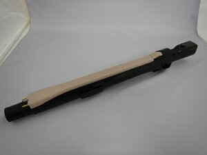 yiEViz yz@HITACHI VVNG`[J(SF300) CV-SF300-005 |@ CV-P950E6ACV-S350E6ACV-SF300  CV-SF300-005