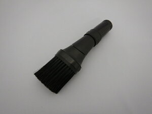 yiEViz yz@HITACHI zELuV(D-HK2) CV-SF900-025 |@ قuV CV-SF900-025