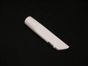 yiEViz yz@HITACHI XCN`(XL}EPTbVE) CV-SG9-029  |@ @z(