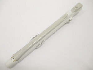 yiEViz yz@HITACHI G`[JN~(VVNW.GR CV-SJ10-020 |@  CV-SJ10-020