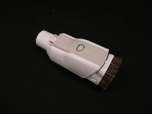 yiEViz yz@HITACHI uV(NbgXCN`U43)(N) CV-SJ10-033 |@ @uV(NbgzU43)@(N)