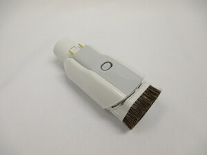 yiEViz yz@HITACHI |@ uV(NbgXCN`U43)(A) CV-SJ9-020