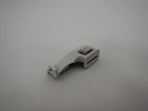 yiEViz yz@HITACHI |@pJo[RN~(WNEPJo[) CV-SK8-010