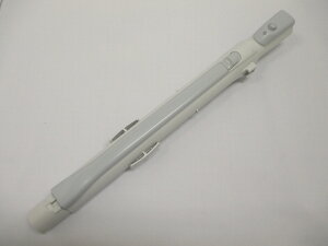 yiEViz yz@HITACHI G`[J(VVN) CV-SKX8E3-003 |@ Lk CV-SKX8E3-003 |@ @Lk