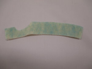 yiEViz yz@HITACHI tB^[(nCL)SL10 CV-SL10-009 |@ @tB^[(rC)@SL10