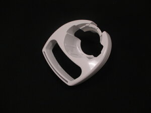 �y�����i�E�V�i�z �y�����z�@HITACHI �T�b�g�n���h��SM8(25.GR) CV-SM8-008 �|���@ �T�b�g�n���h�� CV-SM8-008 �� �|���@ �@�T�b�g�n���h��SM8(25.GR)