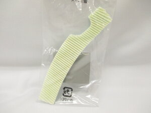 yiEViz yz@HITACHI tB^[inCLjSP10 CV-SP10-006  |@ @tB^[(rC)@SP10@CV-SP10-006