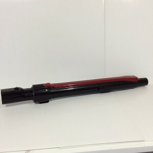 yiEViz yz@HITACHI VVNG`[JSP300G(R CV-SP300G-002 |@ CV-S350E7ACV-SP300G  CV-SP300G-002