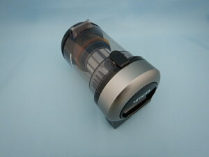 yiEViz yz@HITACHI _XgP[XN~(SP-G) CV-SP900G-005 |@ _XgP[X CV-SP900G-005
