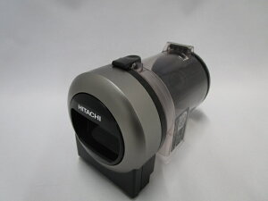 yiEViz yz@HITACHI _XgP[X(SP-G) CV-SP900G-006 |@ _XgP[X CV-SP900G-006