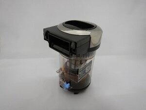 yiEViz yz@HITACHI _XgP[XN~(SP-H) CV-SP900H-002 |@ _XgP[X CV-SP900H-002