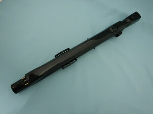 yiEViz yz@HITACHI VVNG`[JSP900H(C CV-SP900H-006 |@ Lk CV-SP900H-006