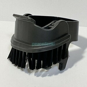 yiEViz yz@HITACHI |@ pbguV(CB) CV-SP900H-009