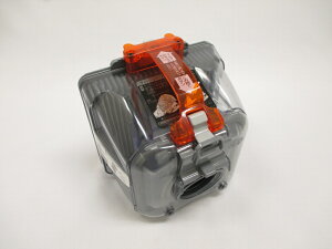 yiEViz yz@HITACHI P[XN~(_Xg)SR20 CV-SR20-005 |@ @_XgP[Xg@SR20