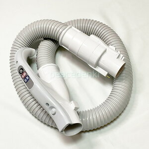 CV-SR8-004 ���� �z�[�X�N�~SR8 �|���@ �z�[�X �y�����i�E�V�i�zCV-KS100 CV-KS200 CV-KS300 CV-KS9 CV-S500 CV-SA8 CV-SC8 CV-SD8 CV-SE80 CV-SF80A CV-SR8 CV-SU8 CV-SW8 CV-SY8 CV-VBK70 CV-VBK71 CV-VR7 CV-VW7�p