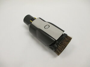 yiEViz yz@HITACHI NbguV(XCN`U43)(^ CV-SU5000-015 |@ @NbguV(zU43)@(^) 