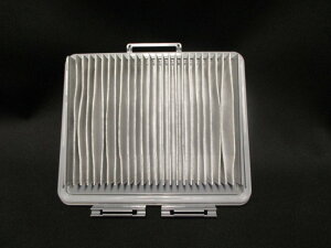 �y�݌ɂ���z�y�����i�E�V�i�z �y�����z�@HITACHI B�t�B���^�[SU CV-SU7000-012 �|���@ �@B�t�B���^�[SU�yCP�z