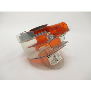 yiEViz yz@HITACHI _XgP[XSN~SW200 CV-SW200-016 |@ @_XgP[XSgSW200