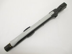 yiEViz yz@HITACHI VVNG`[JY35(SY10 CV-SY100-009 |@  CV-SY100-009