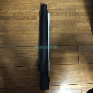 yiEViz yz@HITACHI@|@p@LkCF@ 22.GR @CV-SY5000-008CV-PD30-008