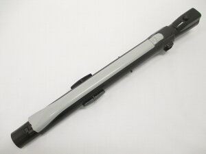 yiEViz yz@HITACHI VVNG`[JN~CF(SY5 CV-SY50R-009 |@ Lk CV-SY50R-009