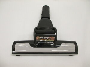 yiEViz yz@HITACHI XCN`D-TM50N~ CV-SY50R-010 |@ z CV-SY50R-010@