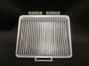 �y�݌ɂ���z�y�����i�E�V�i�z �y�����z�@HITACHI B�t�B���^�[SY CV-SY7000-007 �|���@ �t�B���^�[ CV-SY7000-007�yCP�z