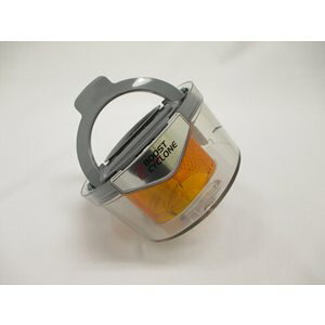 yiEViz yz@HITACHI _XgP[XSN~ CV-SY7000-008 |@ @_XgP[XSg