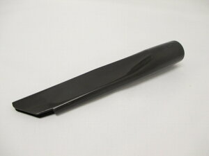 yiEViz yz@HITACHI XCN`(C36 GR) CV-TN10-018  |@ @z(C36@GR) 