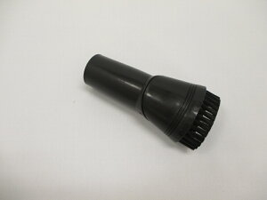 yiEViz yz@HITACHI XCN`(U37) CV-TN10-027  |@ @z(U37)  PV-BEH900-036