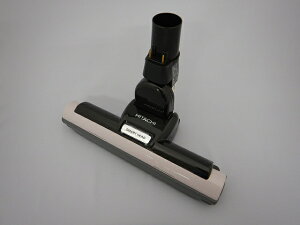 yiEViz yz@HITACHI XCN`D-AP43N~(P) CV-TS500-006 |@ z CV-TS500-006