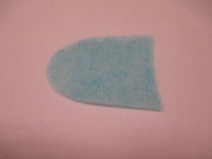 yiEViz yz@HITACHI |@ tB^[(DtB^)PK8 CV-VK5-002