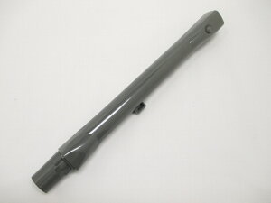 �y�����i�E�V�i�z �y�����z�@HITACHI �G���`���E�J���N�~(�t�b�N�i�V)(D.G CV-W50-032 �|���@ �@�����Ǒg(�t�b�N�Ȃ�)�@(D.G)