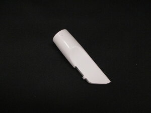 yiEViz yz@HITACHI XCN`(C120 22.GR) CV-WD6-040  |@ @z(C120@22.GR)