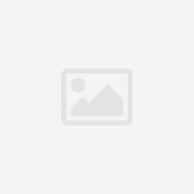【純正品・新品】 【日立】　HITACHI 空気清浄機 トリセツ(EP-HG50) EP-HG50-005