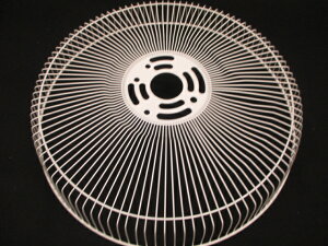 yiEViz yz@HITACHI @p K[h(EVK[h) HEF-110R-003