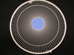 yiEViz yz@HITACHI K-hZcg(}GK[h) HEF-110RYA-001 @ OK[h HEF-110RYA-001
