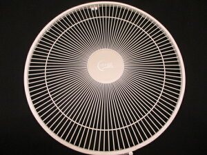 yiEViz yz@HITACHI @p K|hZcgi}GK[hj HEF-RE302001