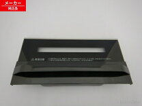楽天市場】hitachi ihクッキングヒーター ht-k6kの通販