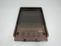 楽天市場】ht-m6kの通販 