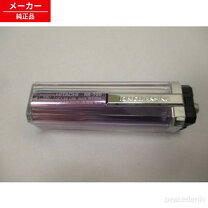 楽天市場】リップクリエ nr700（家電）の通販 