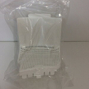 yiEViz yz@HITACHI@@p@tB^[@ rtB^[ @PS-T50H2-041