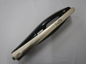 yiEViz yz@HITACHI XeBbNN[i(N) PV-B200G-001 |@  PV-B200G-001