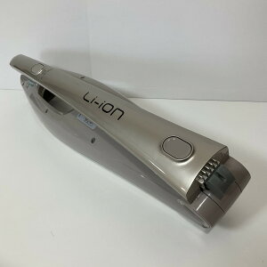 �y�����i�E�V�i�z �y�����z�@HITACHI �X�e�B�b�N�N���[�i(N) PV-B200H-001 �|���@ PV-B200H �X�e�B�b�N�N���[�i�[ PV-B200H-001�@���i�݂̂̔̔��ł�(�����蕔���@�O�σp�[�c�̂�)