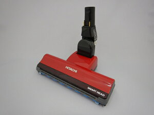 �y�����i�E�V�i�z �y�����z�@HITACHI �X�C�N�`D-DP15�N�~(RS) PV-B550E6-003 �|���@ PV-B550E6�APV-B550E7 ���u���V PV-B550E6-003