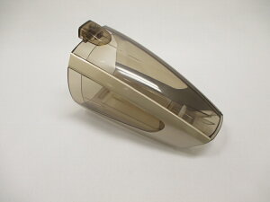 yiEViz yz@HITACHI _XgP[XN~(N) PV-BA100-006 |@ @_XgP[Xg(N)