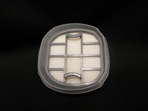 y݌ɂzyiEViz yz@HITACHI |@ N[tB^[ PV-BA100-009