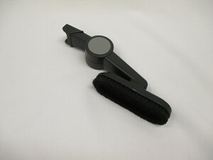 yiEViz y݌ɂzyz@HITACHI }KuVXCN` PV-BA100-015  |@ @ȂuVz