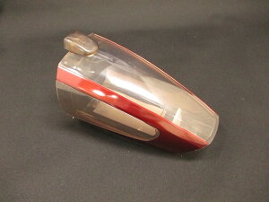 yiEViz yz@HITACHI _XgP[XN~(R) PV-BA100-023 |@ @_XgP[Xg(R)